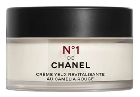 крем вокруг глаз chanel|Увлажняющий крем для сияния кожи вокруг глаз Chanel .